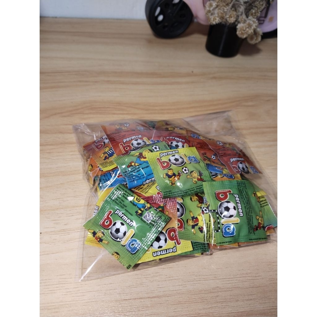 TAMBAHAN HADIAH UNTUK Lotre Berhadiah