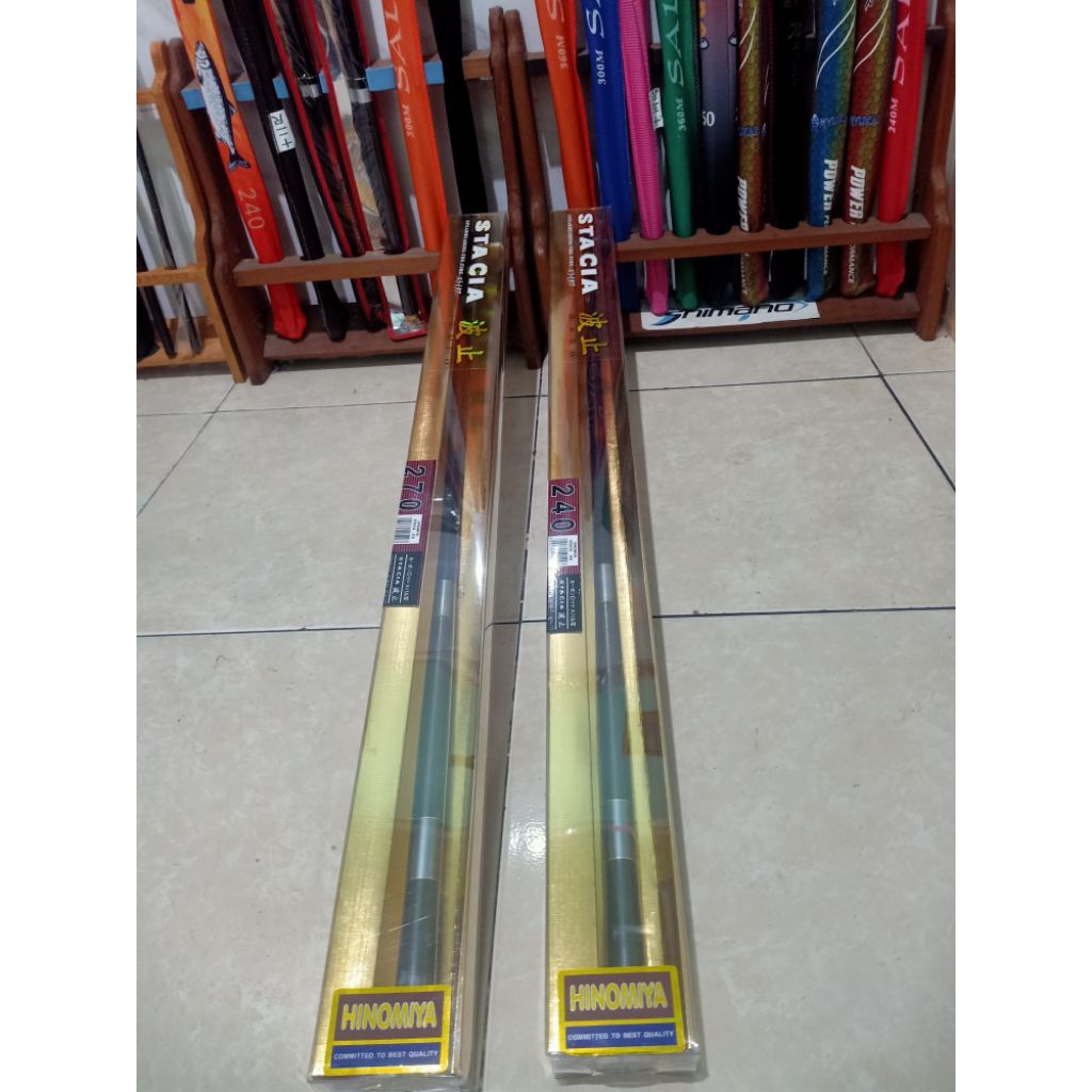 tegek hinomiya stacia uk 270