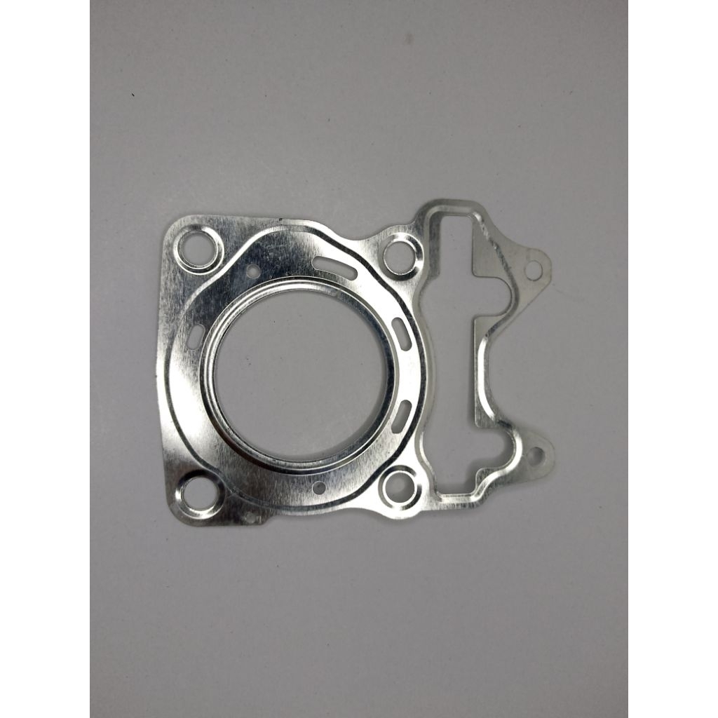 paking silinder head Honda vario 150, PCX 150