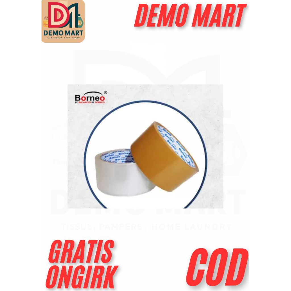 

LAKPAN BORNEO BENING DAN COKLAT 40Y/60Y/90Y/100Y PER PAK 1PAK=(6isi) PROMO PROMO