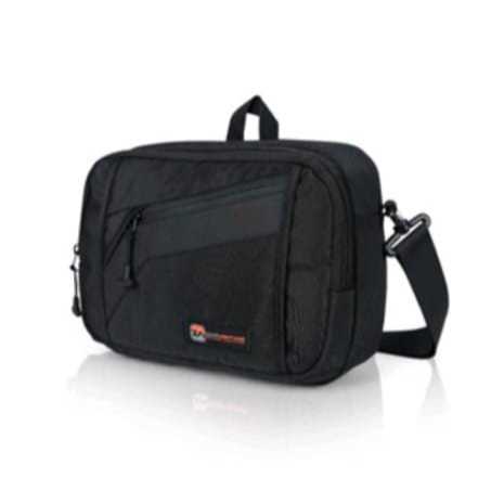 Tas Selempang Zarventur Falcon Tas Slempang Tablet 10 Inch