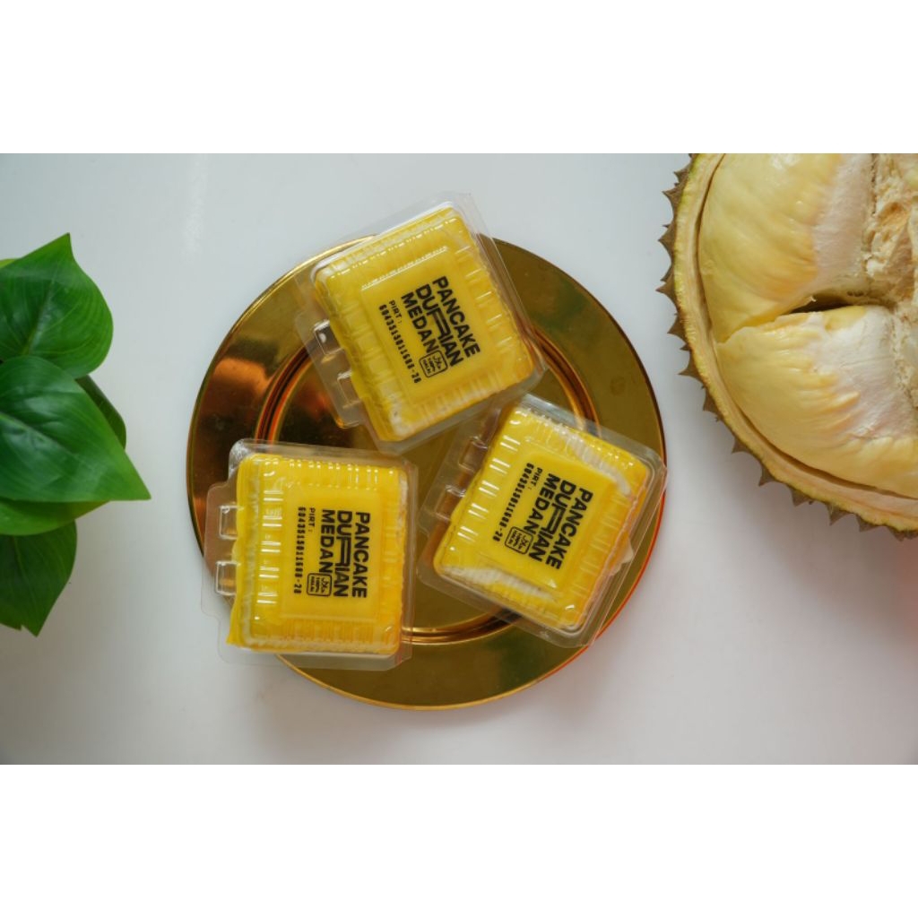 

pancake XL non cream