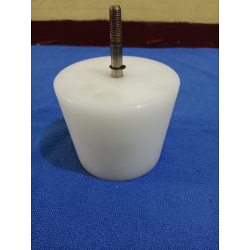 MOLDING CUSTOM PAPER BOWL 650ML