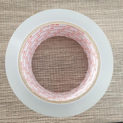 

NACHI PREMIER Lakban OPP Putih 48mm x 100yards