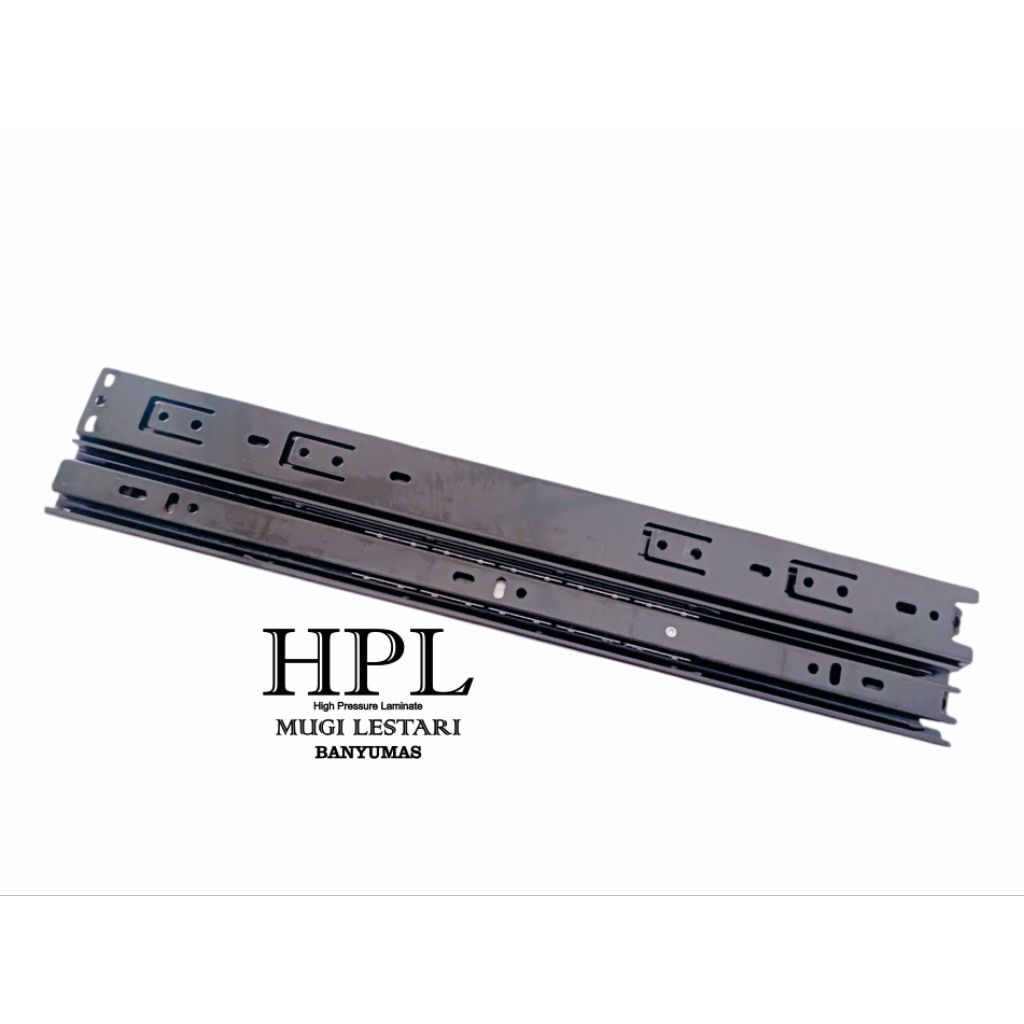 REL LACI HUBEN FE-350 EXT 37MM/ REL LACI 35CM/ REL LACI HUBEN