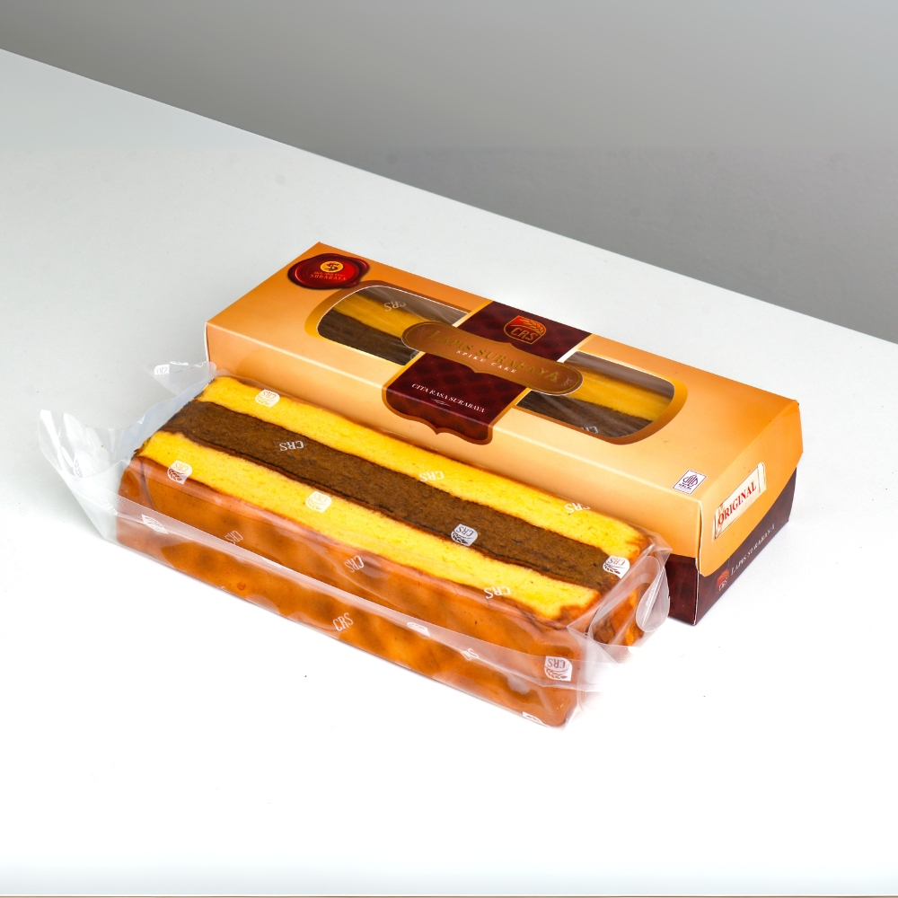 

CRS Lapis Surabaya 300gr