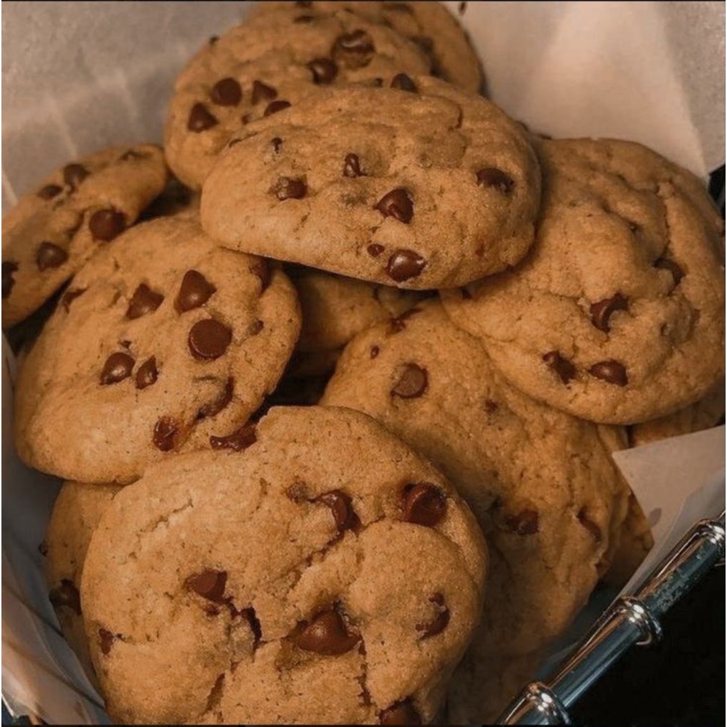 

SOFY COOKIES - SURABAYA