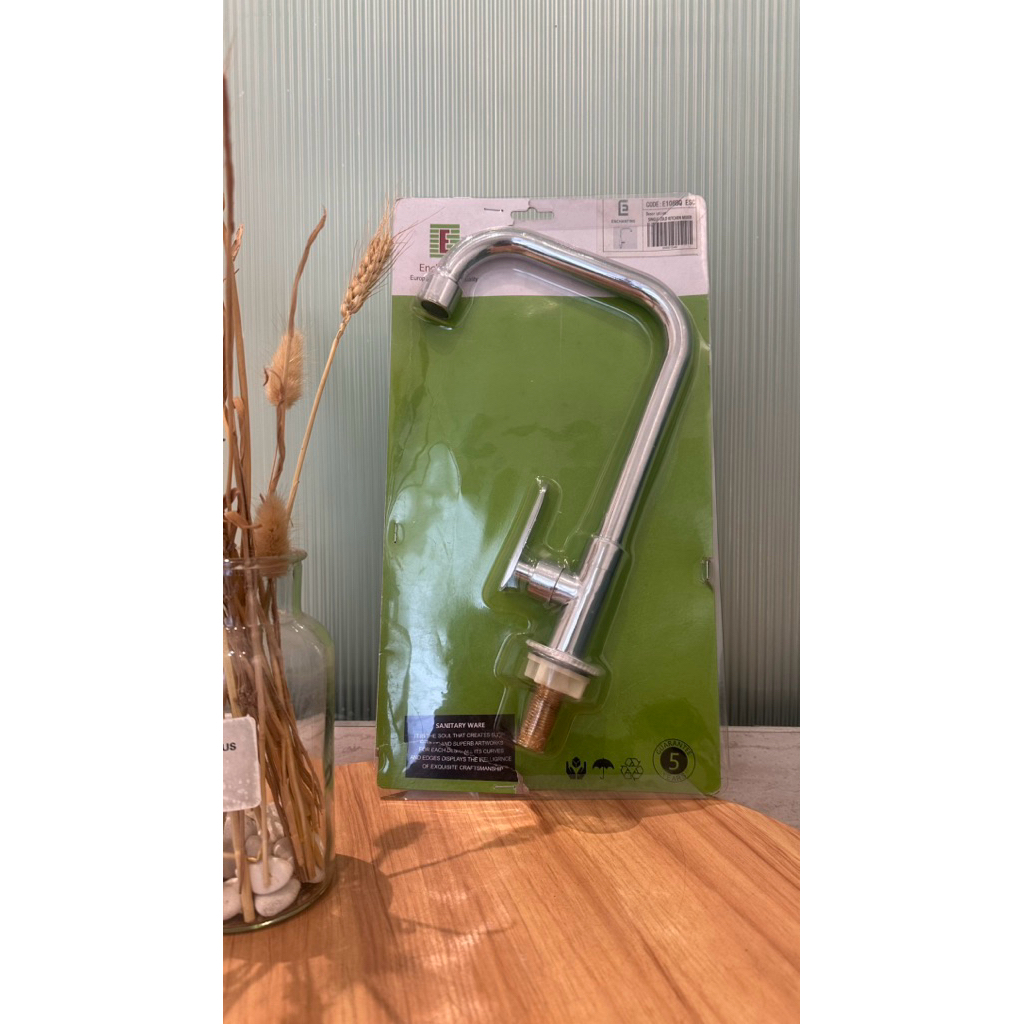 keran air kran westafel enchanting