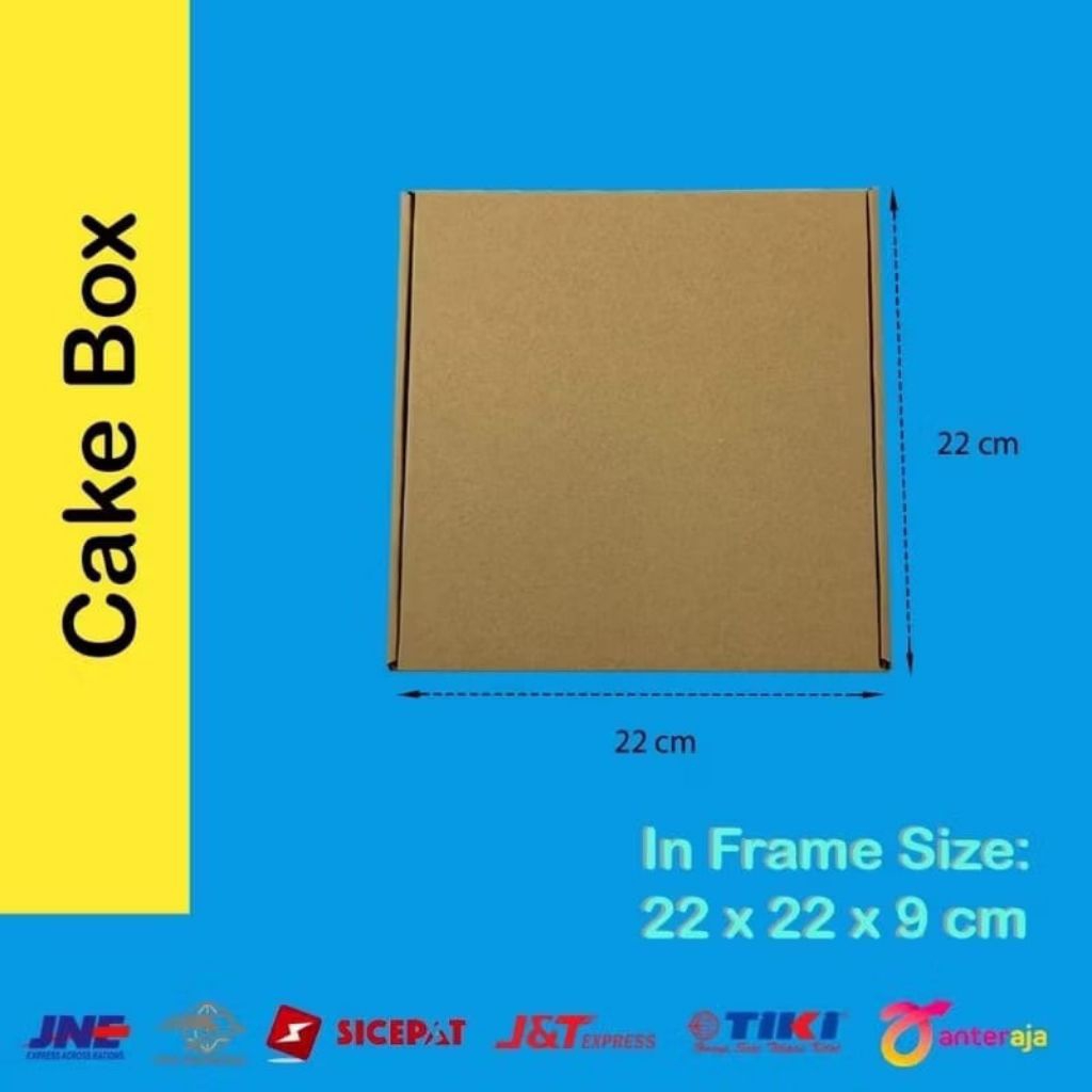 

Kardus 22x22x9 Box 22x22x9 Kotak Kue Kotak Pizza Box Kue Box Pizza Kardus Hampers Box Hampers Kardus Hadiah Box Hadiah Box 22x22x9 Kotak hadiah Kotak Hampers Kotak 22x22x9