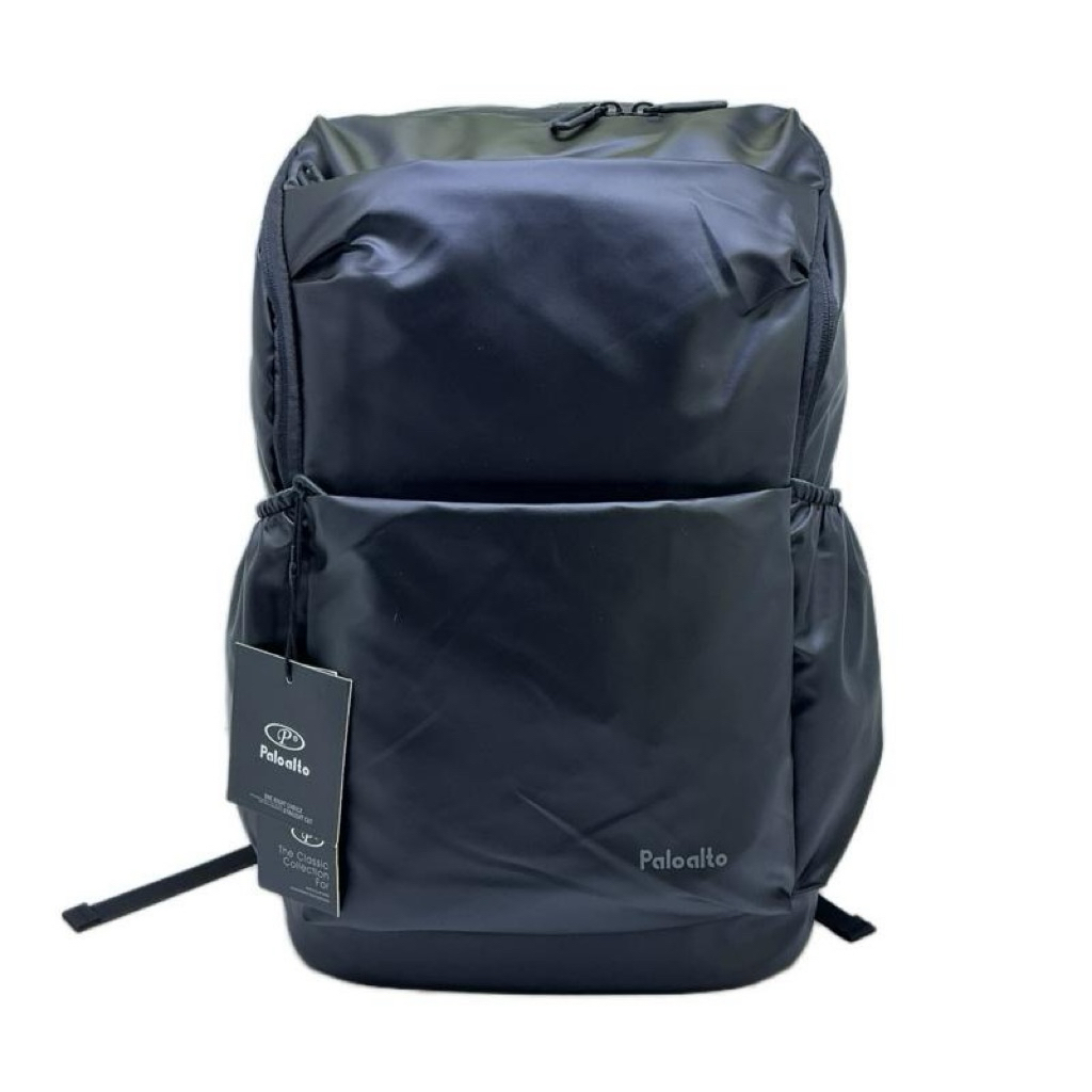 PALO ALTO - ALTO - TAS RANSEL ALTO - TAS ANAK COWOK - TAS SEKOLAH ANAK ALTO