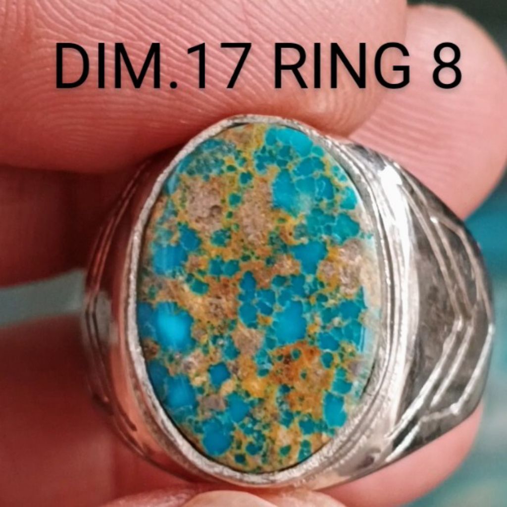 NATURAL PIRUS PERSIA NATURAL BATU AKIK NATURAL BATU CINCIN AKIK NATURAL CINCIN BATU AKIK NATURAL BAT