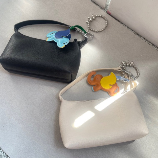 CLARA BAGS/BAGTERBARU/BAGSKEREN/BAGSLUCU/BAGS