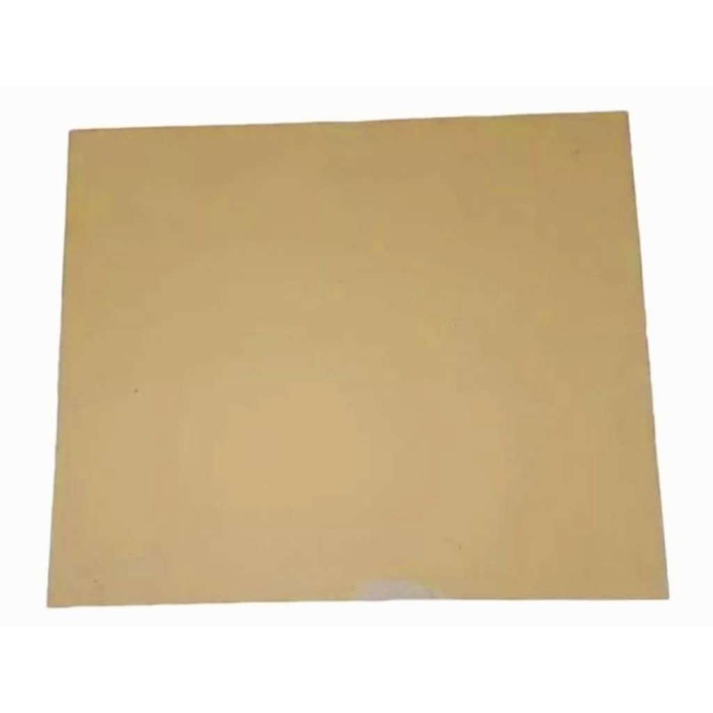 

Karton Jakarta /satuan