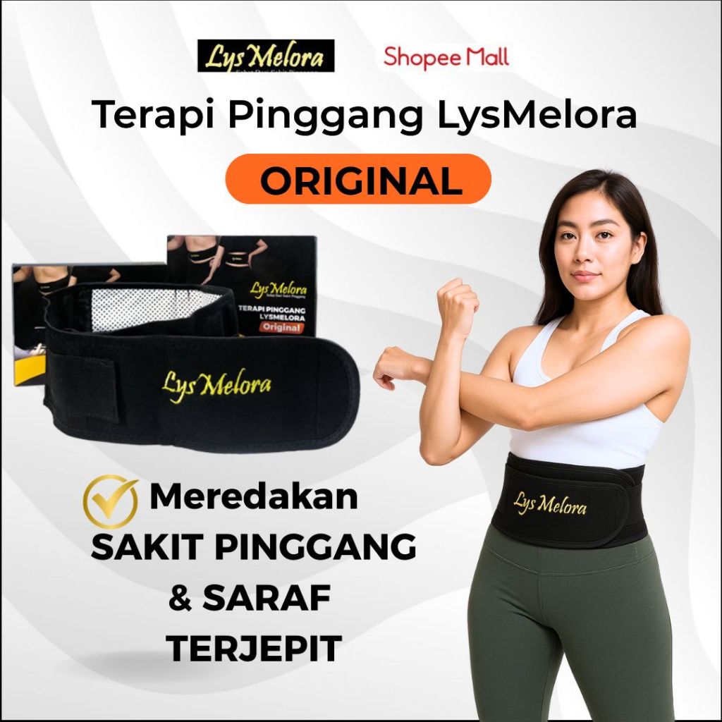 Product One