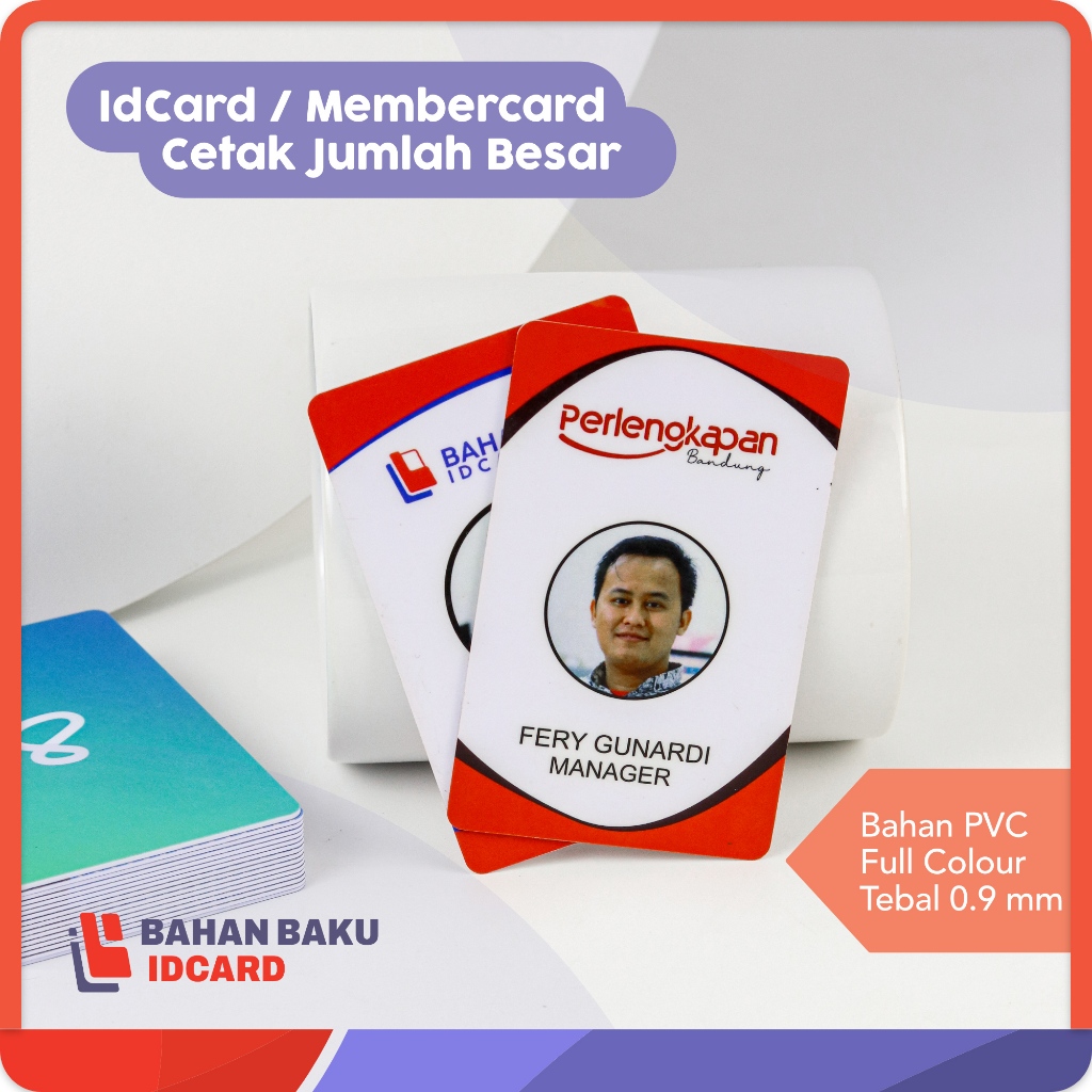 

Cetak kartu pasien / kartu pre print / Member Card/ Untuk Partai Jumlah Besar