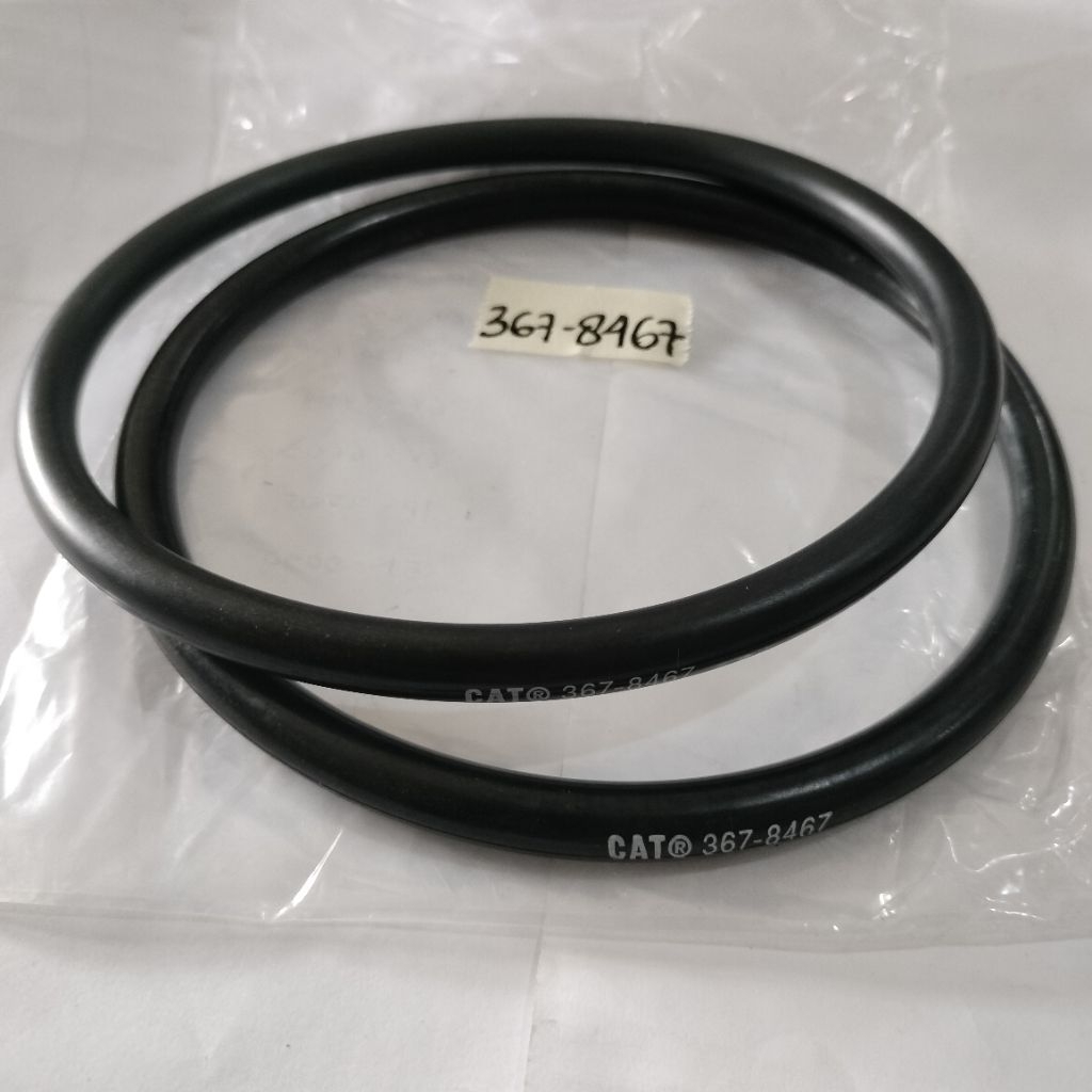 367-8467 / 3678467 SEAL-LINKAGE (ORI CAT)