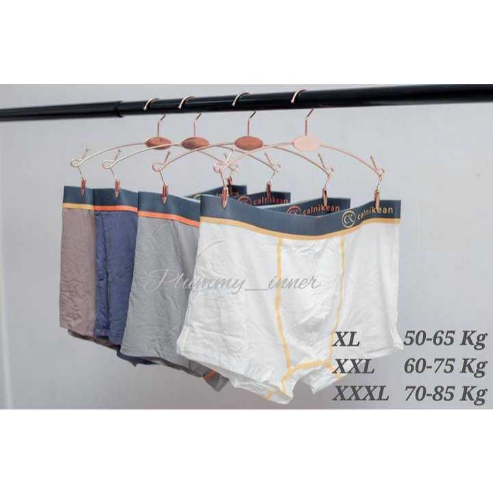 Celana dalam pria // Mens underwear// Mens pants
