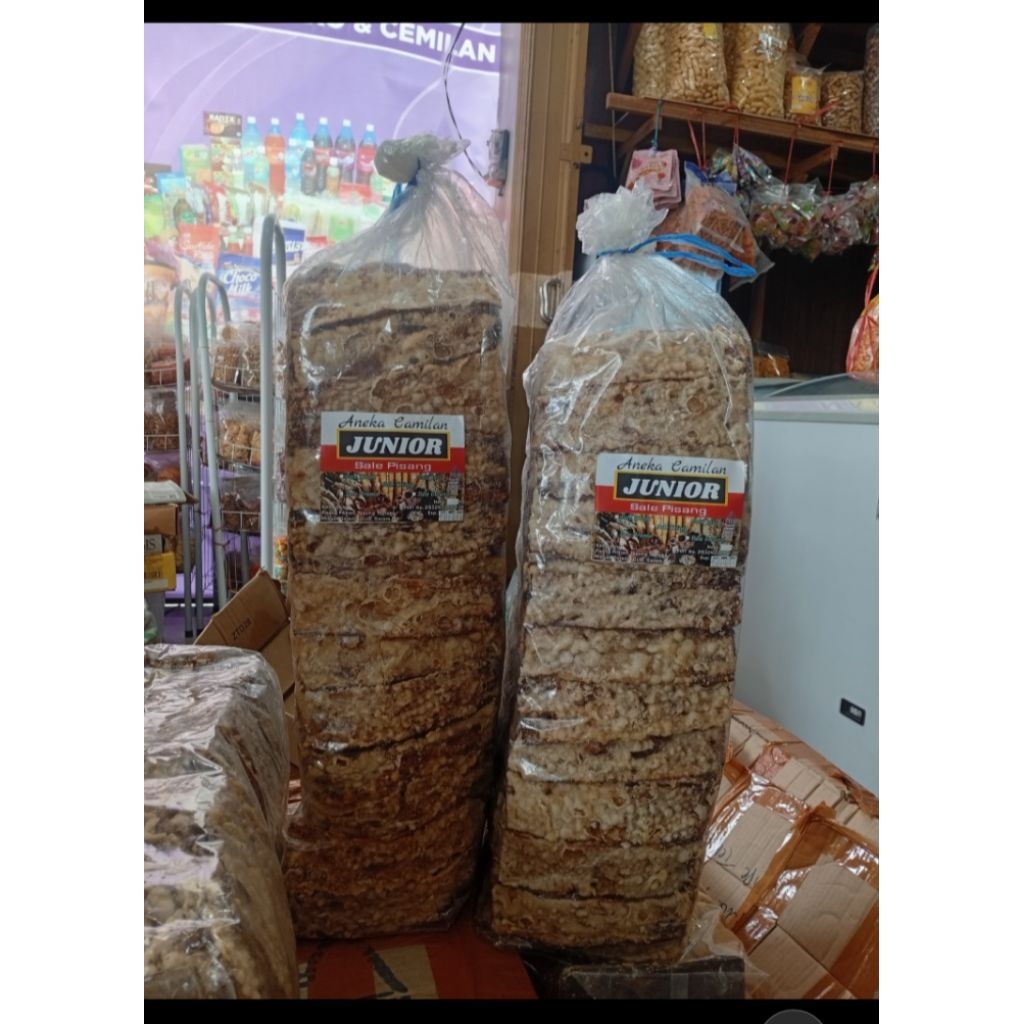 

sale pisang 1 bal 3.5kg