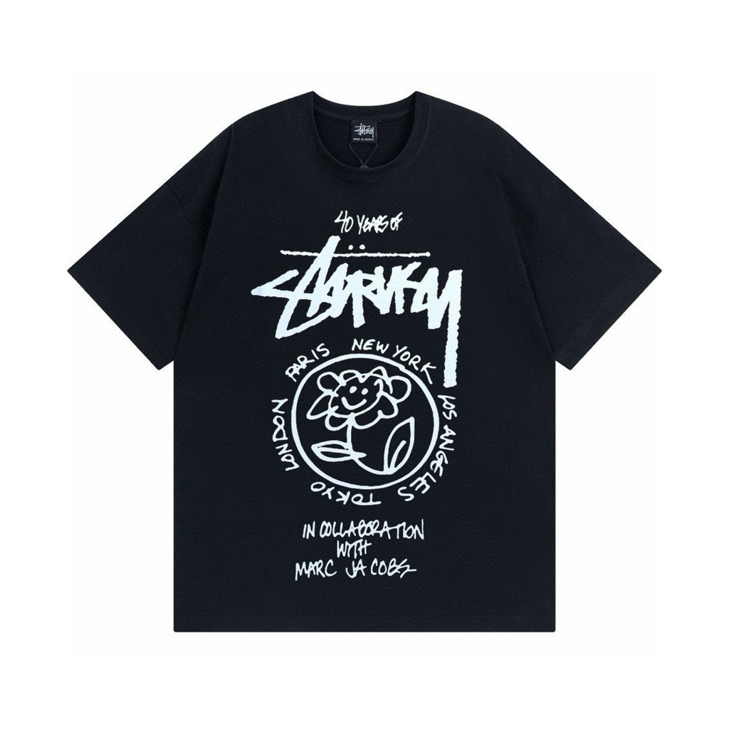 Stussy Tshirt