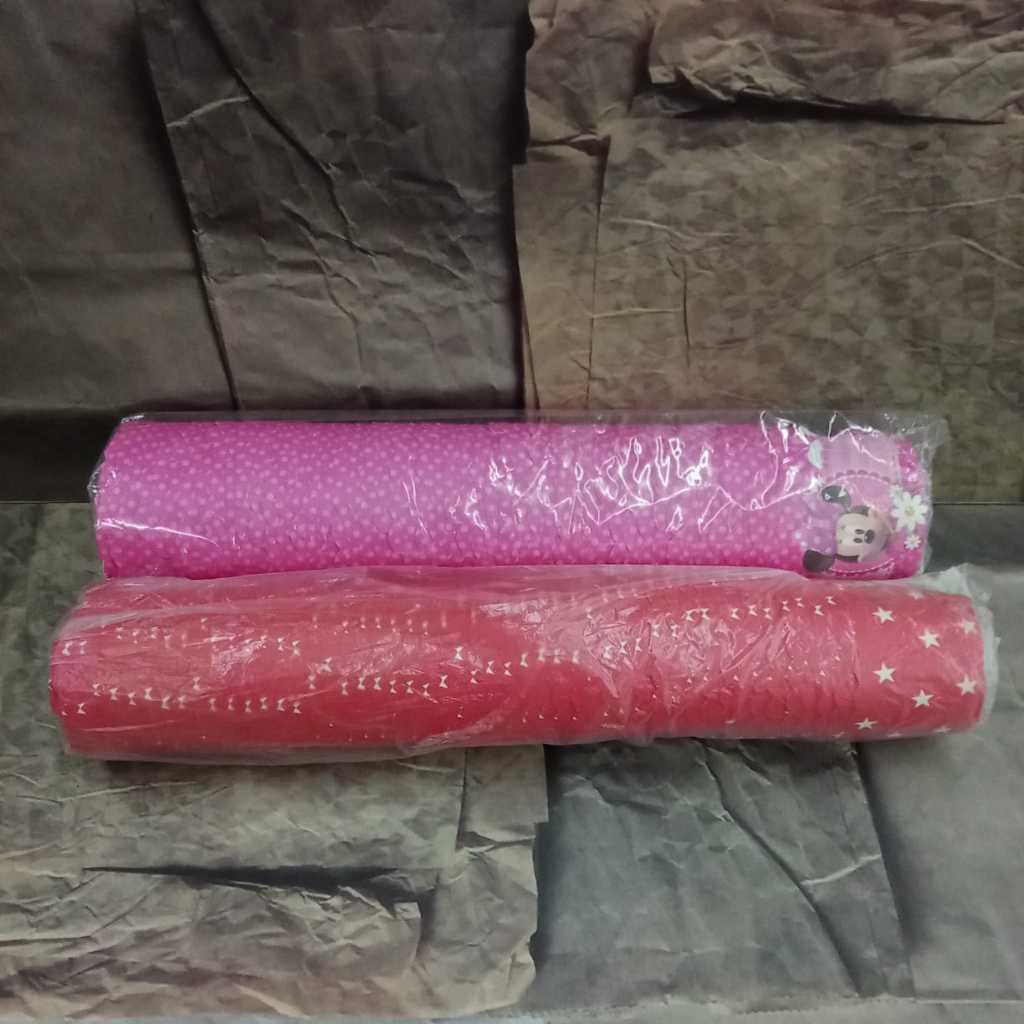 CAKE CUP MUFFIN KARAKTER ( 50PCS )