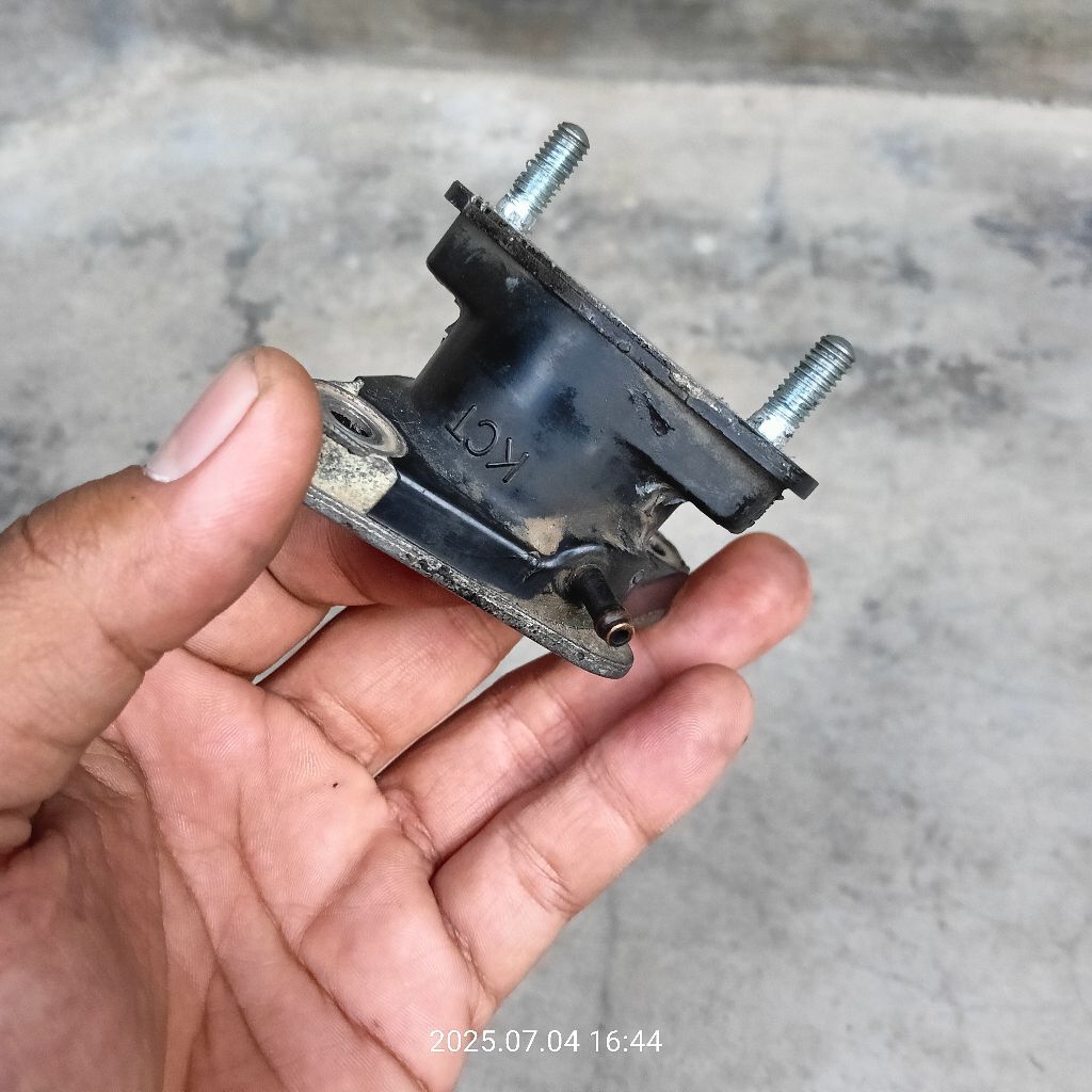 manipol/manifold megapro primus ORIGINAL copotan pnp gl promax [ 100% REALLPICK ]