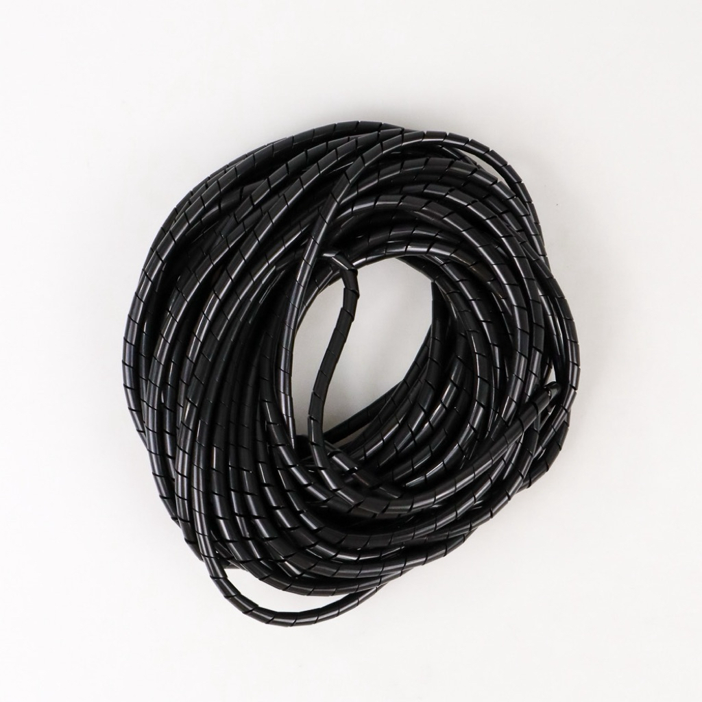 Pembungkus Kabel Listrik(562/564)