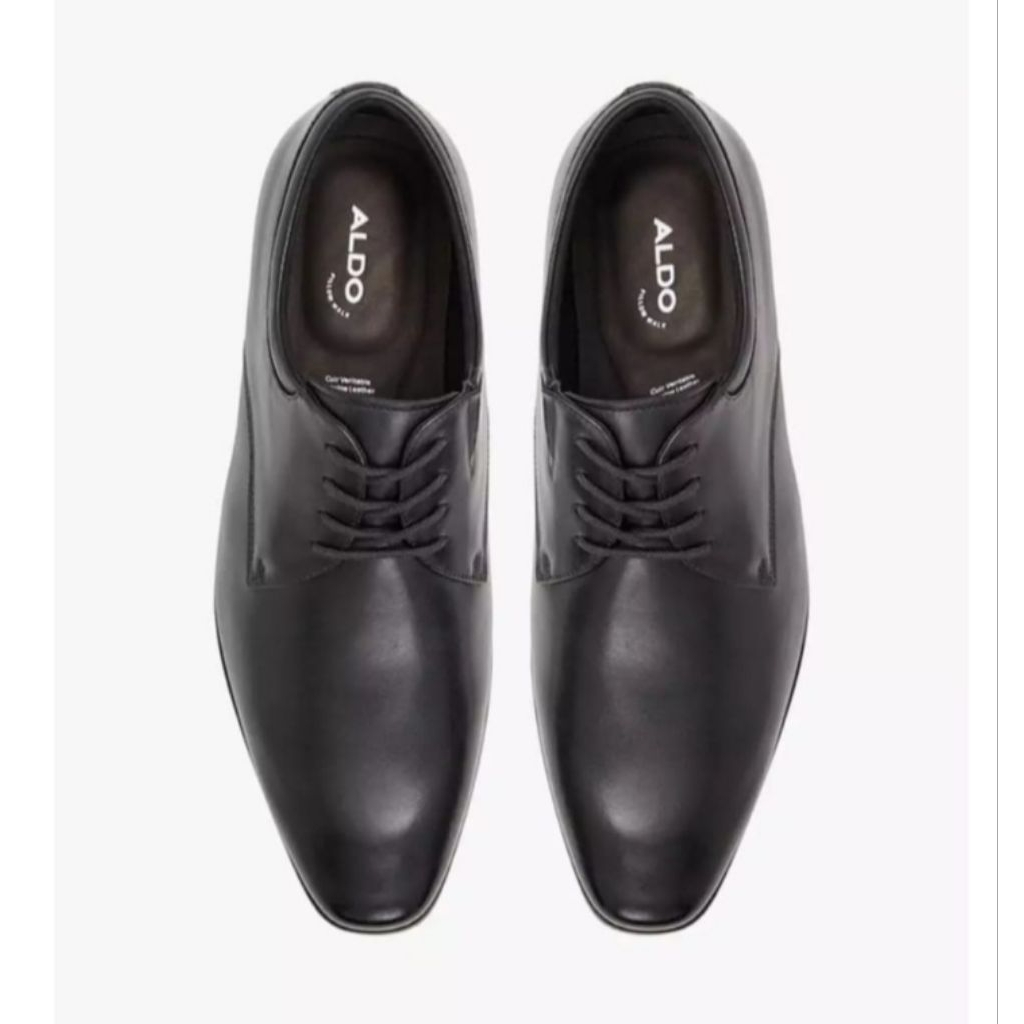 Sepatu Pria ALDO BOCELLI Original 100%