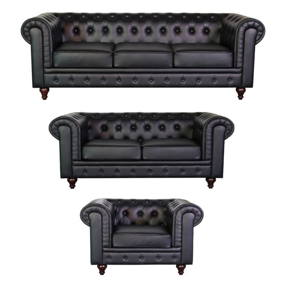 Sofa kulit minimalis#Sofa minimalis kulit#sofa kulit