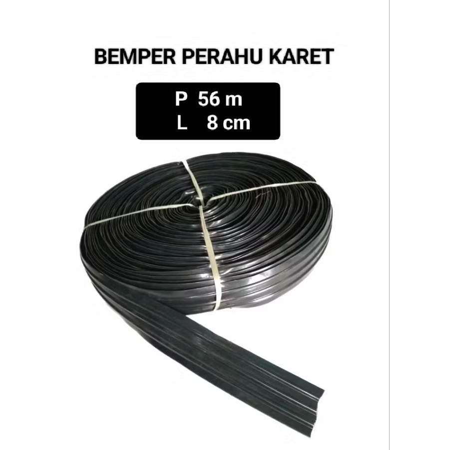 bemper perahu karet bahan perahu karet material perahu karet pvc perahu karet lem perahu karet