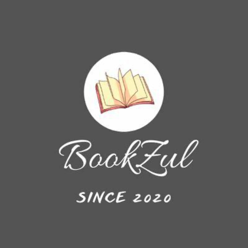 

Buku orderan Pesanan Customer