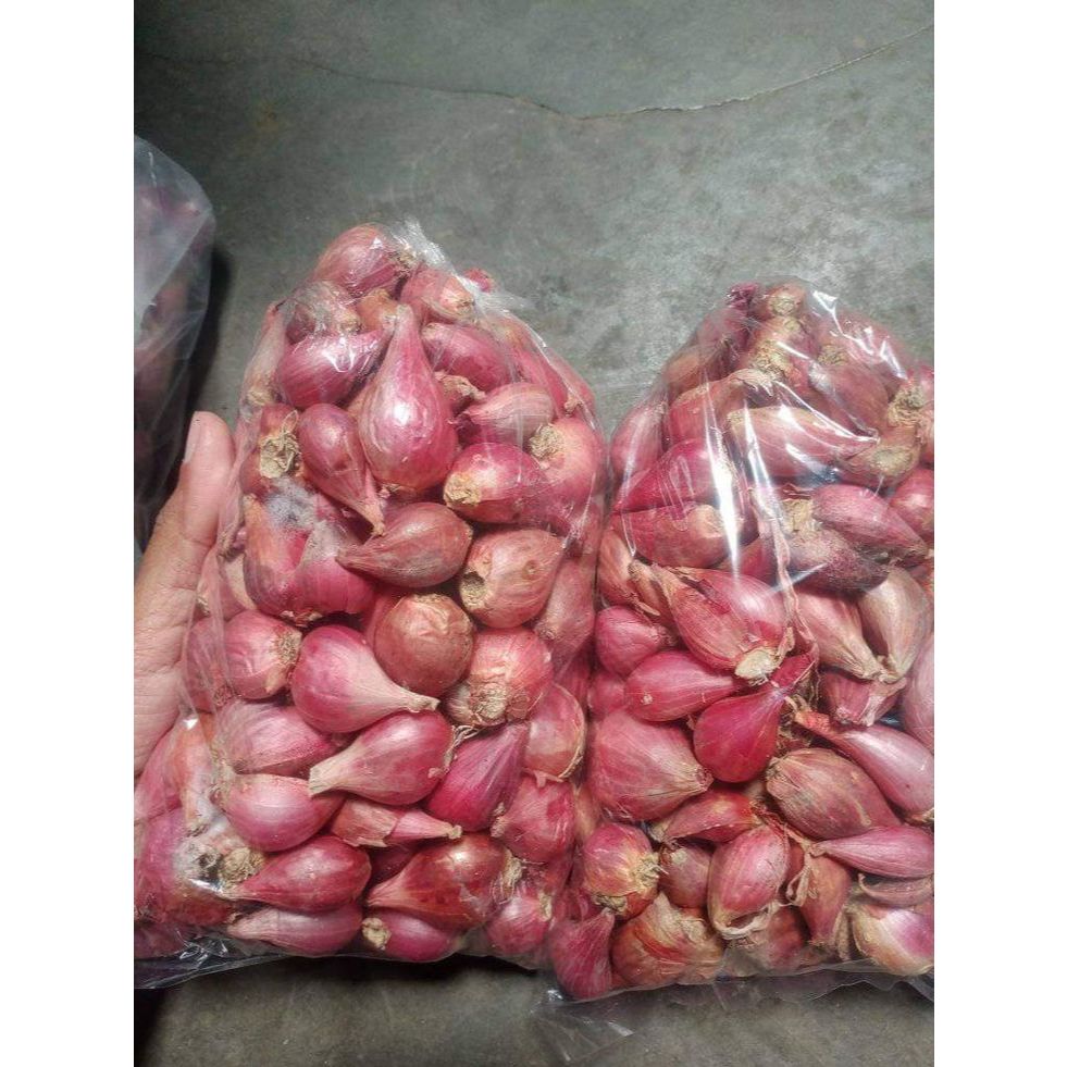 

Bawang Merah 250gr 500gr 1kg Sayuran Segar / Bawang Merah 1kg
