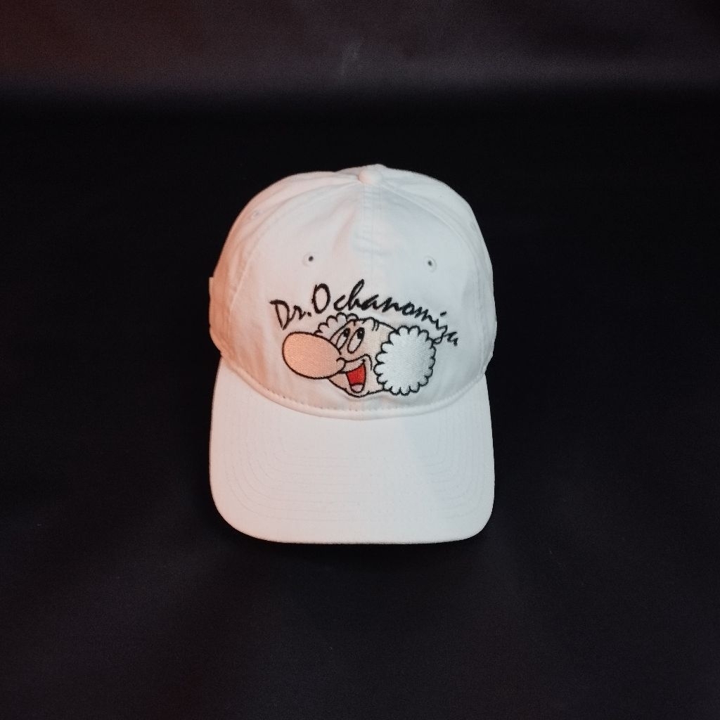 Hat Cap NewEra X AstroBoy