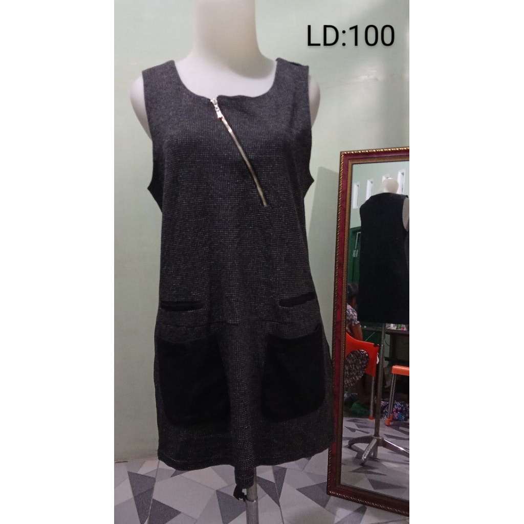 Preloved Dress Murah/Preloved Dress/Dress Preloved/Preloved Murah/Dress Murah