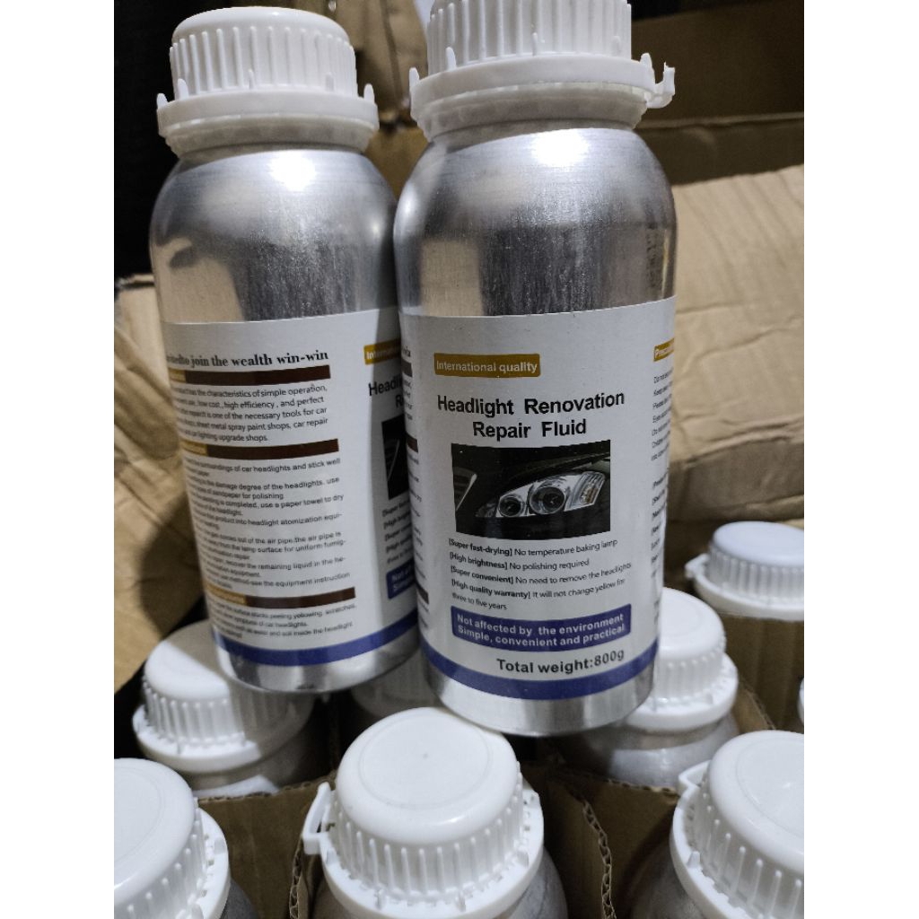liquid nano burn coating