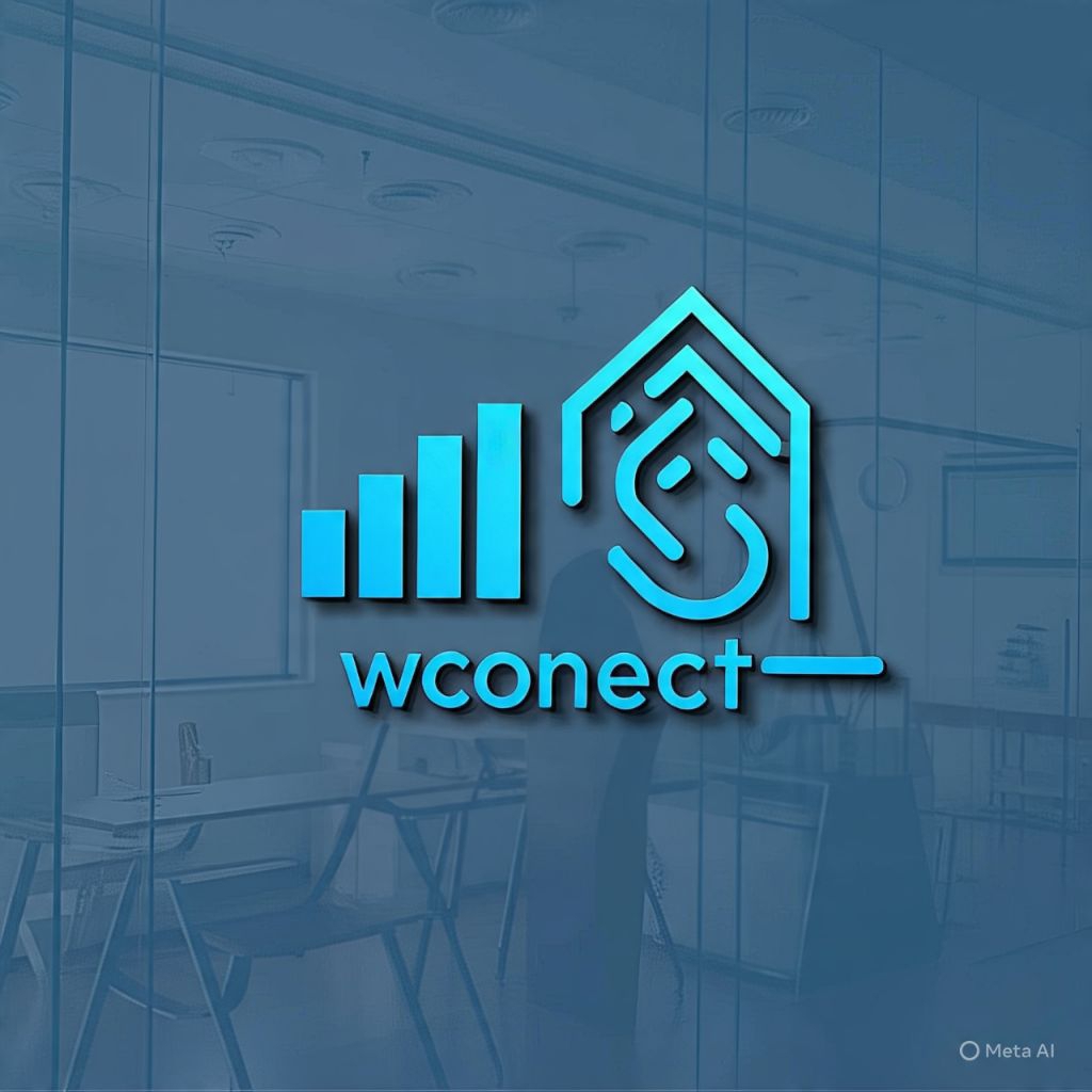 jasa pembuatan aplikasi