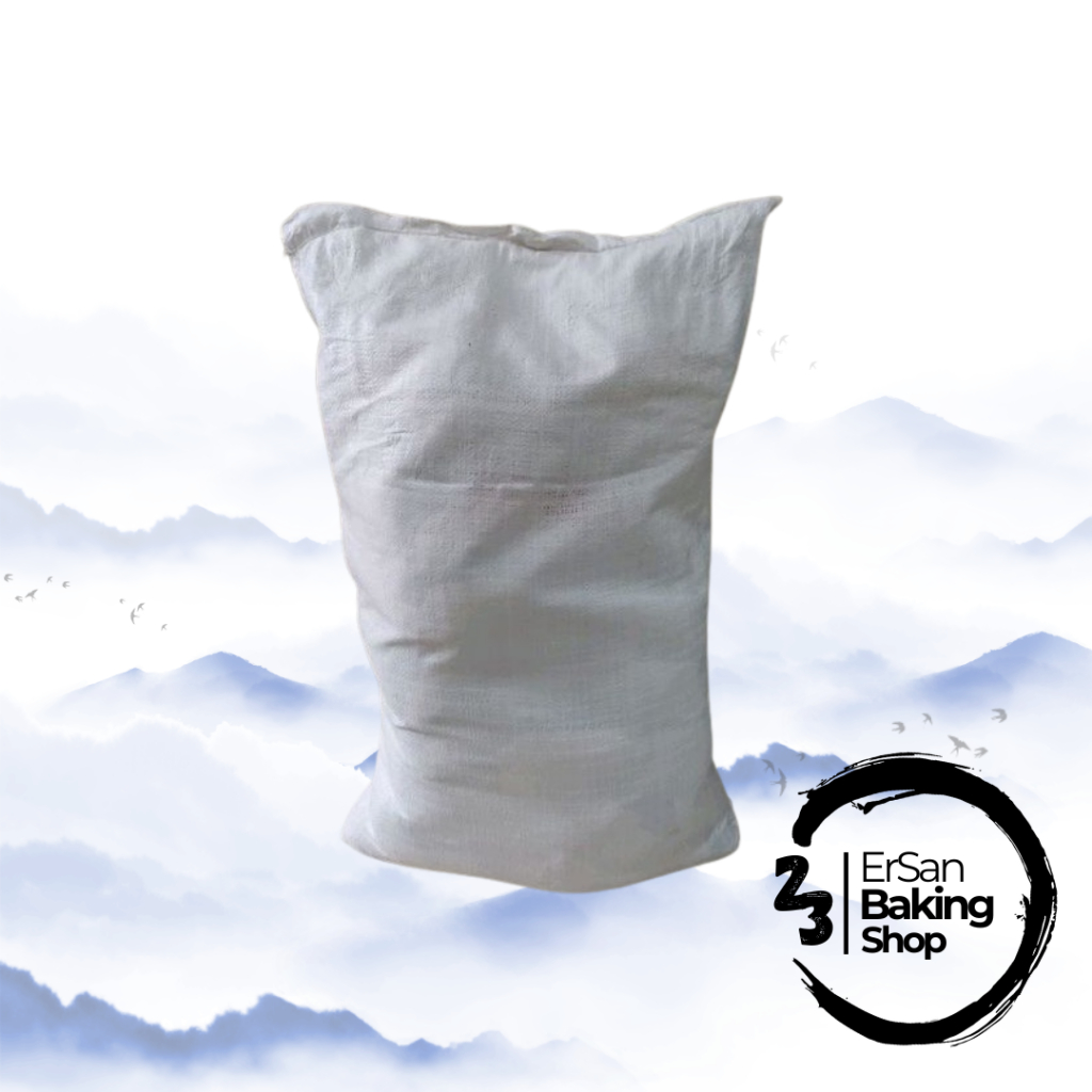 

Tepung Sagu Curah/Tepung Sagu Repack/Tepung Sagu Kiloan 1 Kg