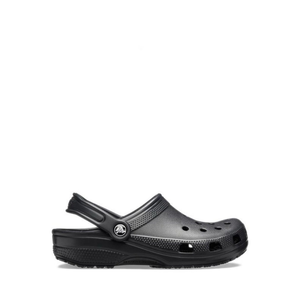 Crocs Unisex Classic Clog - Original