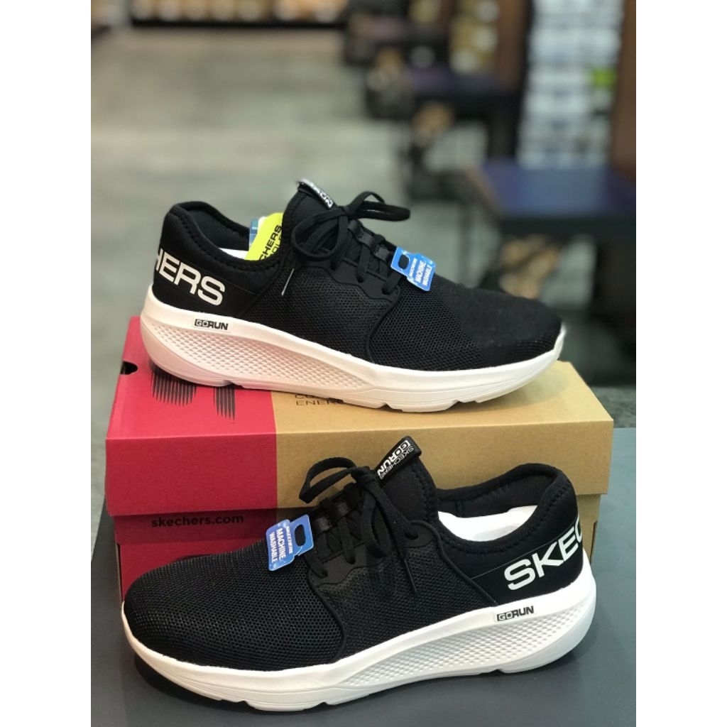 Skechers go run for women original