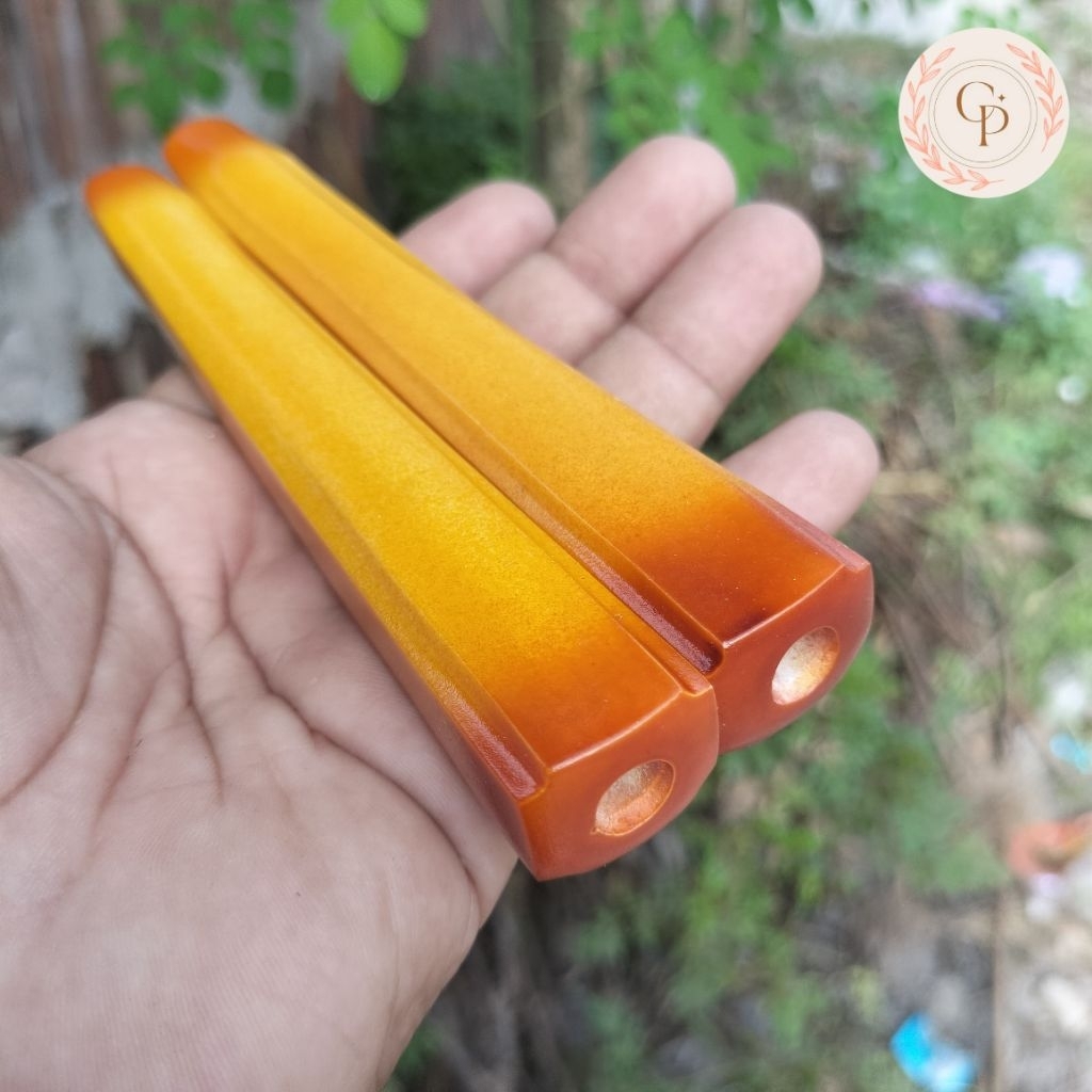 Pipa once / once cangklong sari gading 99 / srigading 99 lawasan / serbuk tulang mirip 99 lawasan mo