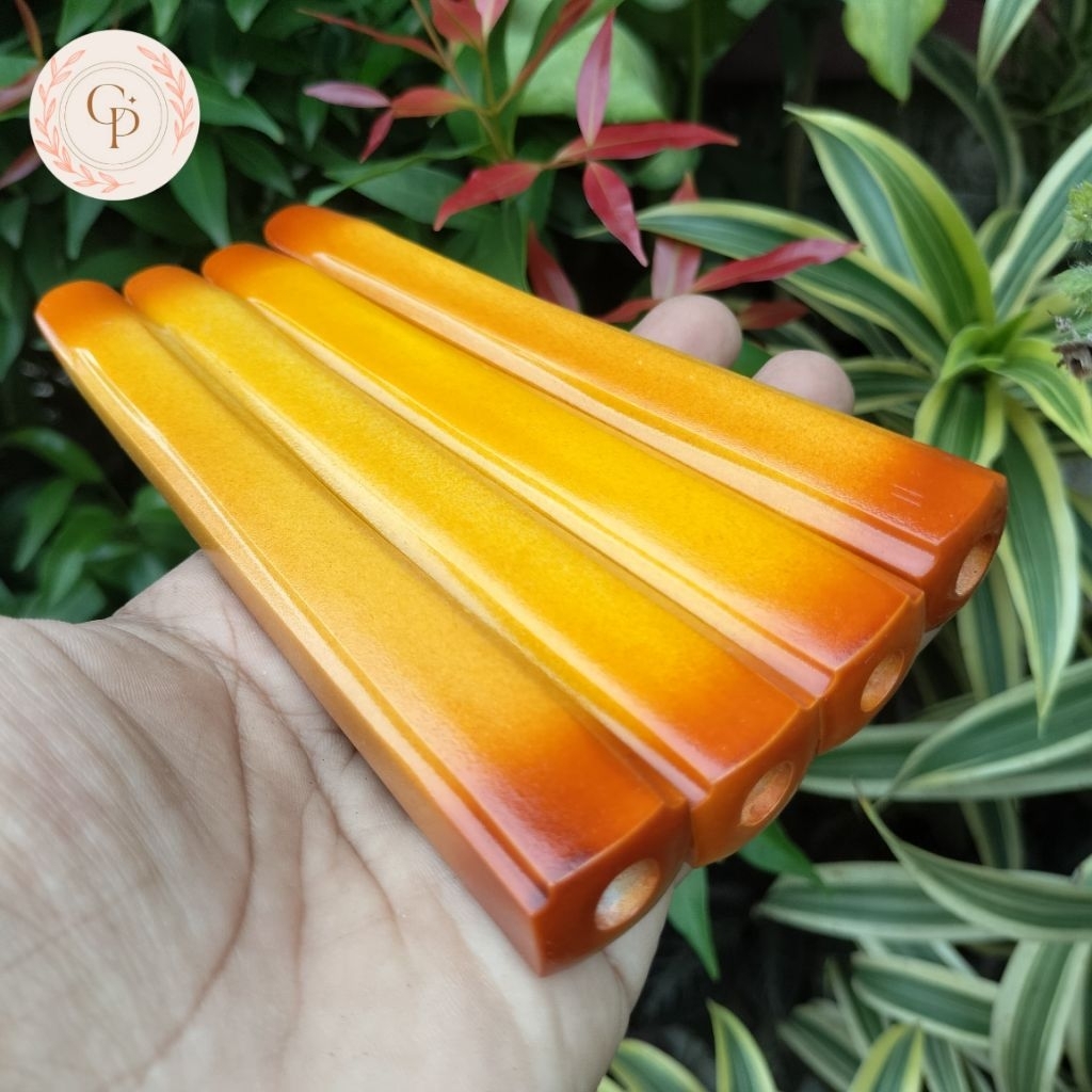 Pipa once / once cangklong sari gading 99 / srigading 99 lawasan / serbuk tulang mirip 99 lawasan mo