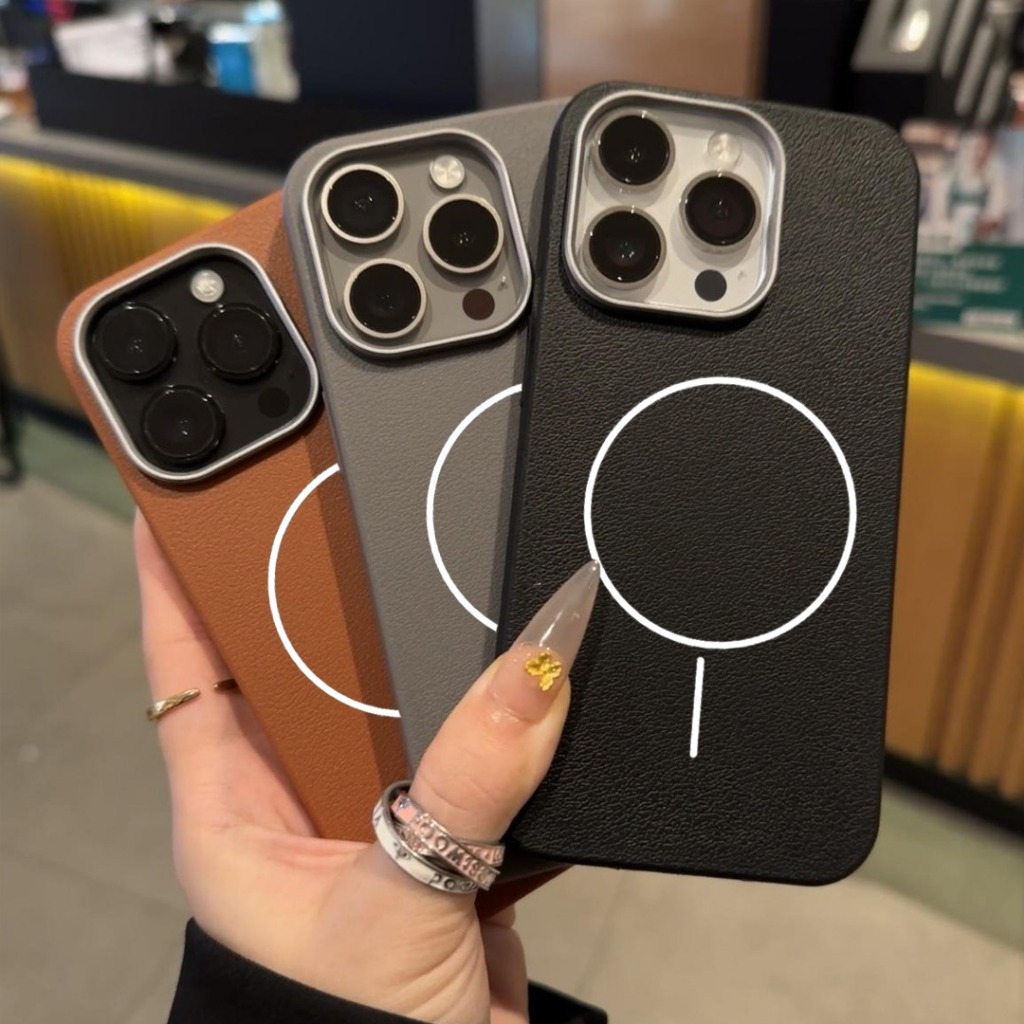 Case For XIAOMI REDMI A1 A2 A3 A5 8 8A PRO 9A 9C 10A 9T 10 12 13 13C 13X 14C 14T PRO 15T NOTE 8 9 10