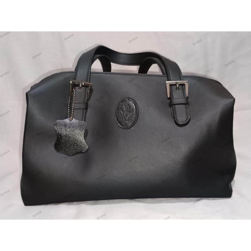 TAS PSL JALASENASTRI