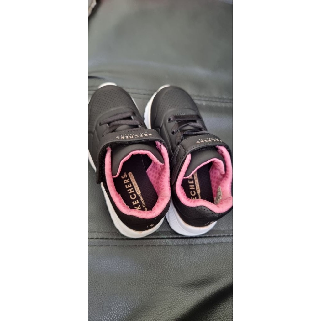 Sale Sepatu Skechers Anak