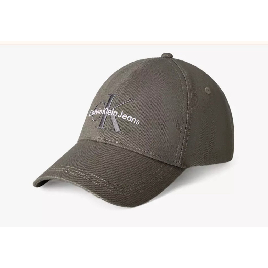 Topi Calvin Klein Original 100%