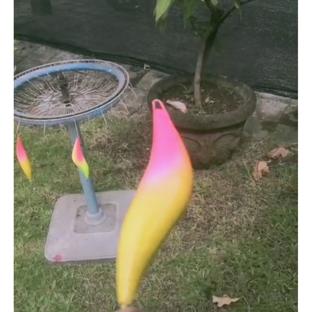 Egi handmade bali ||| Terlaris