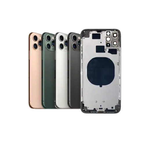 housing  IP 11 pro max