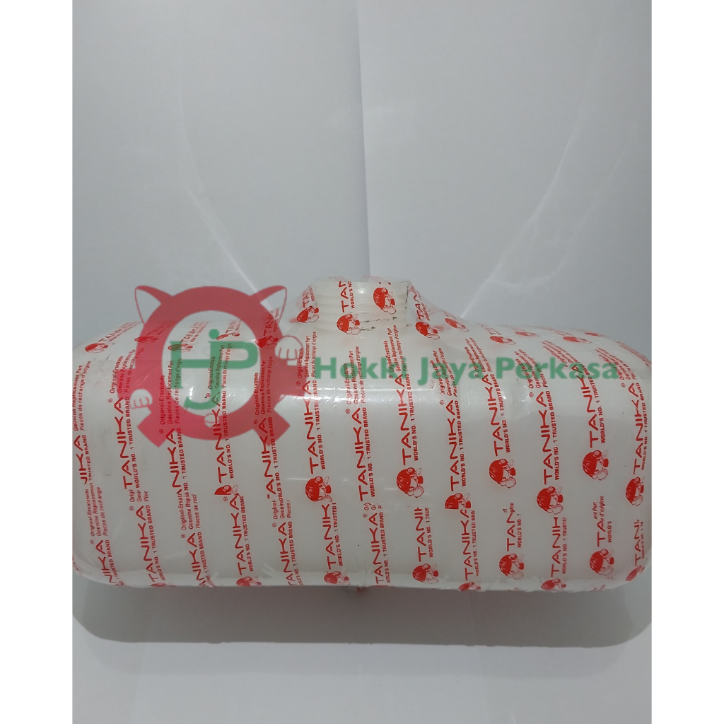 TANIKA Tangki Bensin 328 Sparepart Brushcutter 328