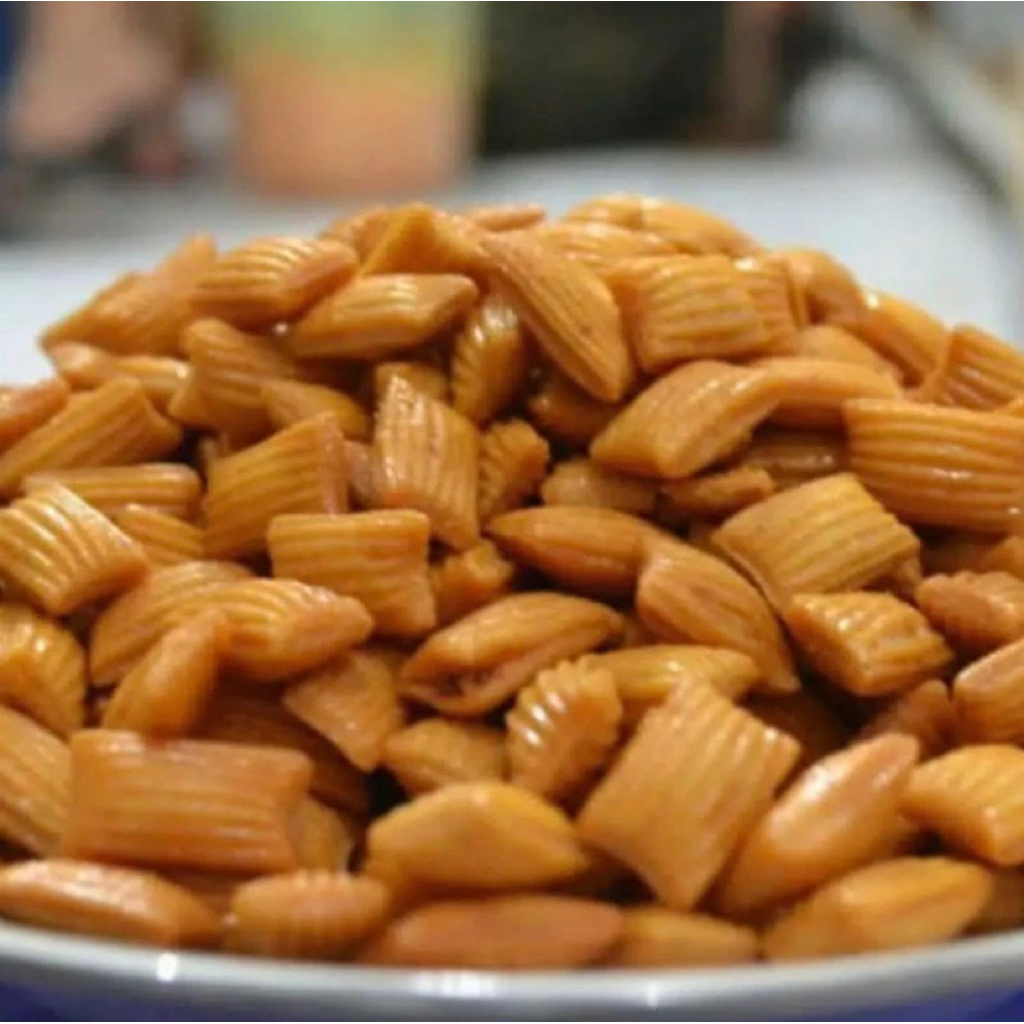 

Pang Pang Bima 500 Gram