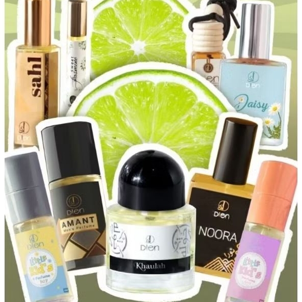 

RESELLER DIEN DAN JAVA HILLS HONEY (JANGAN CO JIKA BUKAN RESELLER YA ☺