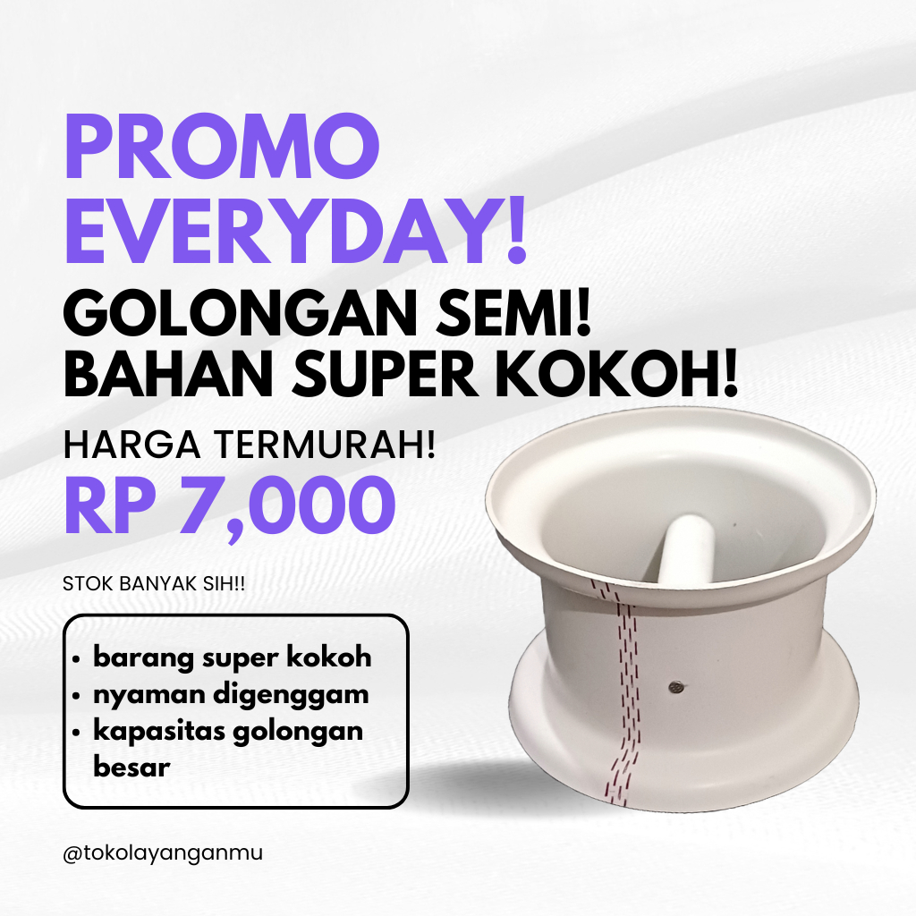 GOLONGAN GULUNGAN LAYANG LAYANG LAYANGAN SEMI PARALON